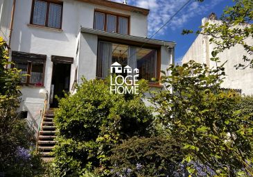 Vente maison à  - Ref.RON1656 - Image 1