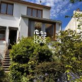 Vente maison à  - Ref.RON1656 - Image 1