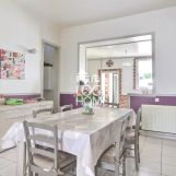 Vente maison à Sin-le-Noble - Ref.SIN467 - Image 1