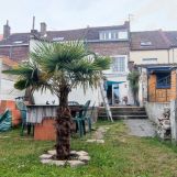 Vente maison à Hénin-Beaumont - Ref.HENIN1754 - Image 1