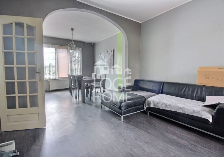 Vente maison à Wattrelos - Ref.WAT2328 - Image 4