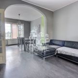 Vente maison à Wattrelos - Ref.WAT2328 - Image 4