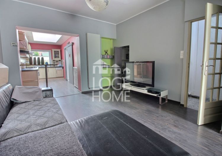 Vente maison à Wattrelos - Ref.WAT2328 - Image 6