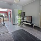 Vente maison à Wattrelos - Ref.WAT2328 - Image 6