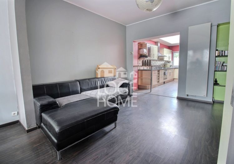 Vente maison à Wattrelos - Ref.WAT2328 - Image 5