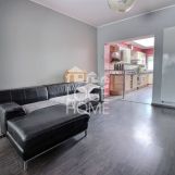 Vente maison à Wattrelos - Ref.WAT2328 - Image 5