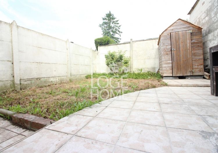 Vente maison à Wattrelos - Ref.WAT2328 - Image 14