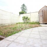 Vente maison à Wattrelos - Ref.WAT2328 - Image 14