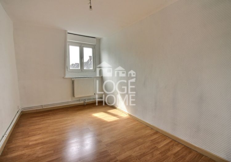 Vente maison à Wattrelos - Ref.WAT2328 - Image 10