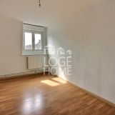 Vente maison à Wattrelos - Ref.WAT2328 - Image 10