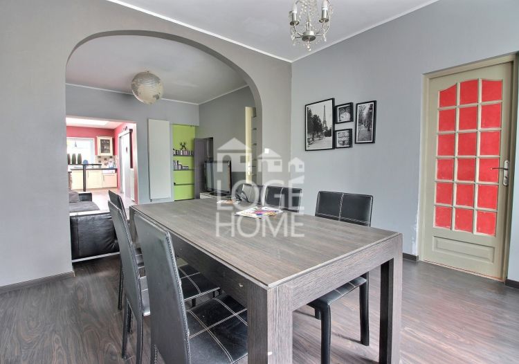 Vente maison à Wattrelos - Ref.WAT2328 - Image 3