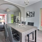 Vente maison à Wattrelos - Ref.WAT2328 - Image 3