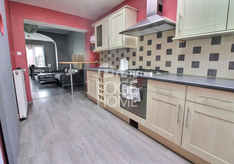 Vente maison à Wattrelos - Ref.WAT2328 - Image 8