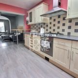 Vente maison à Wattrelos - Ref.WAT2328 - Image 8