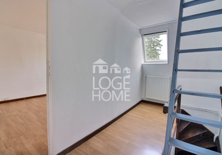 Vente maison à Wattrelos - Ref.WAT2328 - Image 13