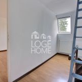 Vente maison à Wattrelos - Ref.WAT2328 - Image 13