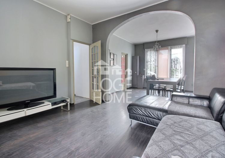 Vente maison à Wattrelos - Ref.WAT2328 - Image 1