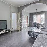 Vente maison à Wattrelos - Ref.WAT2328 - Image 1