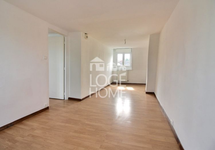 Vente maison à Wattrelos - Ref.WAT2328 - Image 11