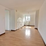 Vente maison à Wattrelos - Ref.WAT2328 - Image 11