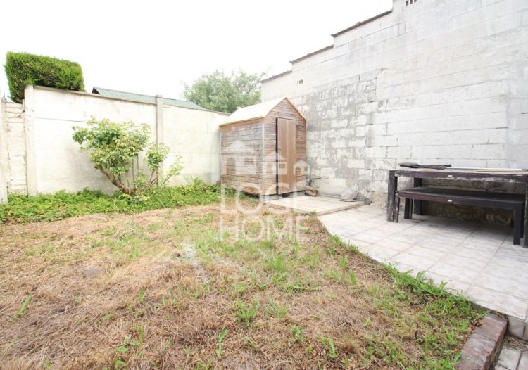 Vente maison à Wattrelos - Ref.WAT2328 - Image 15