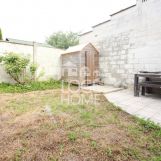 Vente maison à Wattrelos - Ref.WAT2328 - Image 15