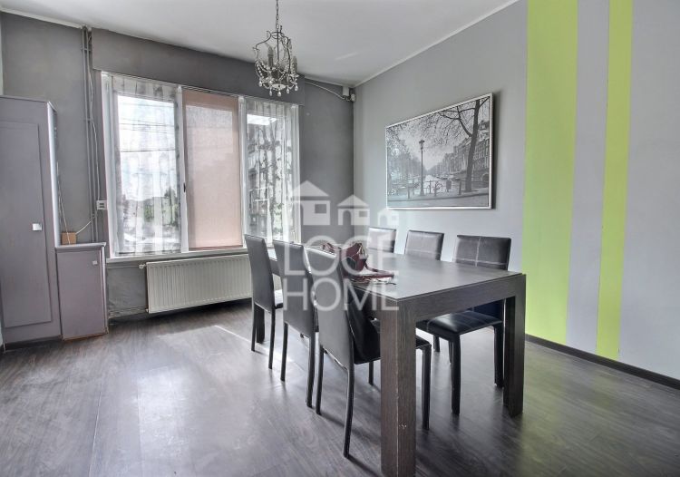 Vente maison à  - Ref.WAT2328 - Image 3