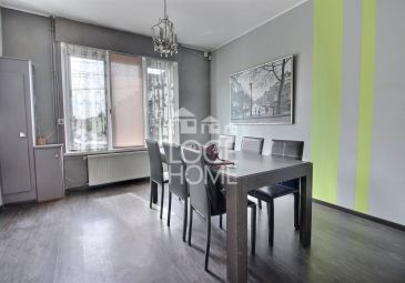 Vente maison à  - Ref.WAT2328 - Image 3