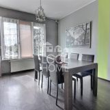 Vente maison à  - Ref.WAT2328 - Image 3