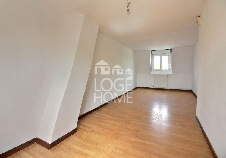 Vente maison à Wattrelos - Ref.WAT2328 - Image 12