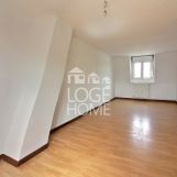 Vente maison à Wattrelos - Ref.WAT2328 - Image 12