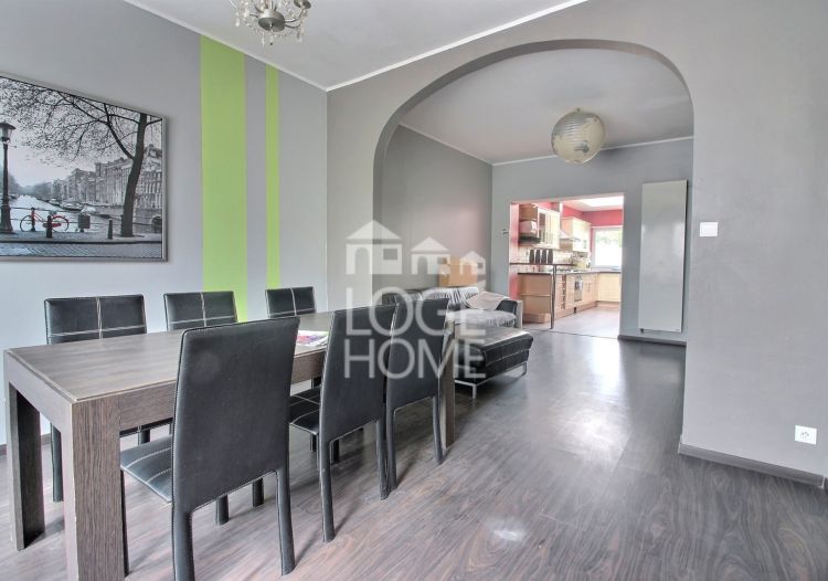 Vente maison à Wattrelos - Ref.WAT2328 - Image 2