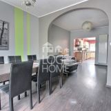 Vente maison à Wattrelos - Ref.WAT2328 - Image 2