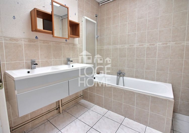 Vente maison à Wattrelos - Ref.WAT2328 - Image 9