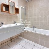 Vente maison à Wattrelos - Ref.WAT2328 - Image 9