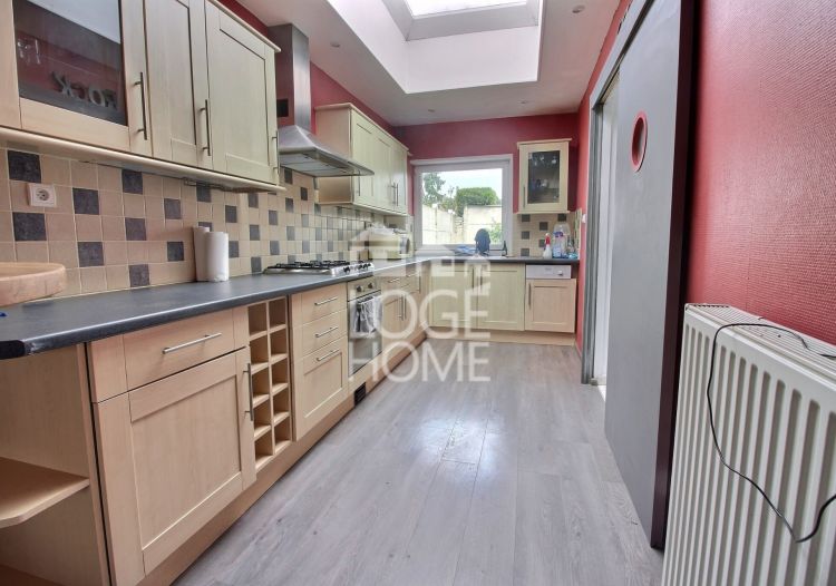 Vente maison à Wattrelos - Ref.WAT2328 - Image 7