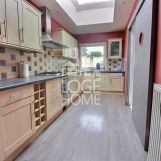 Vente maison à Wattrelos - Ref.WAT2328 - Image 7