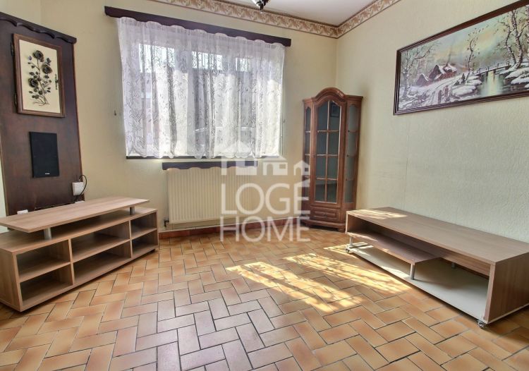 Vente maison à Wattrelos - Ref.WAT2327 - Image 1