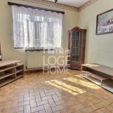 Vente maison à Wattrelos - Ref.WAT2327 - Image 1