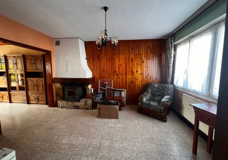 Vente maison à Ronchin - Ref.RON1658 - Image 5