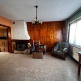 Vente maison à Ronchin - Ref.RON1658 - Image 5