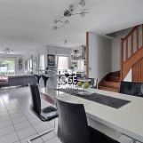 Vente maison à Hénin-Beaumont - Ref.HENIN1758 - Image 1