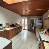 Vente maison à La Madeleine - Ref.RON1662 - Image 2