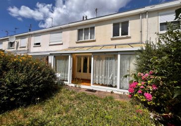 Vente maison à  - Ref.RON1663 - Image 1