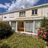 Vente maison à  - Ref.RON1663 - Image 1