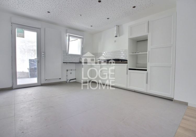 Vente maison à Wattrelos - Ref.WAT2335 - Image 7