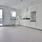 Vente maison à Wattrelos - Ref.WAT2335 - Image 7