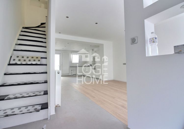 Vente maison à Wattrelos - Ref.WAT2335 - Image 2