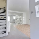 Vente maison à Wattrelos - Ref.WAT2335 - Image 2