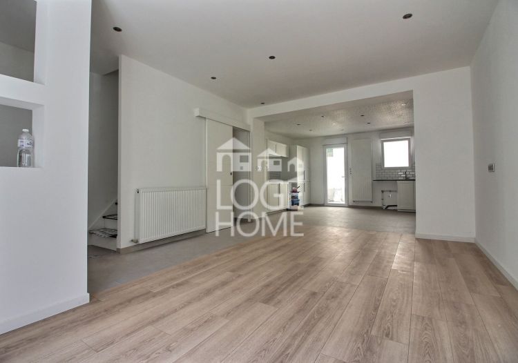 Vente maison à Wattrelos - Ref.WAT2335 - Image 8